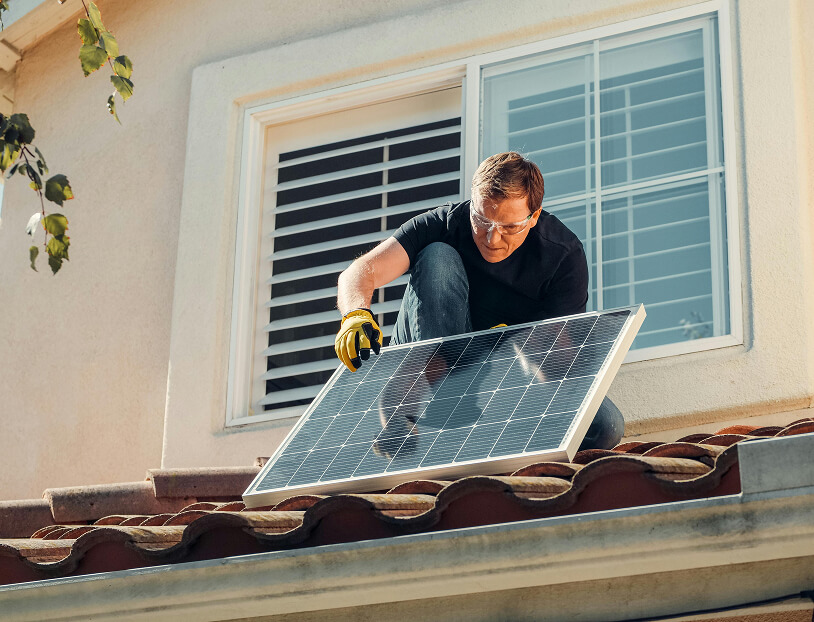 LaoEnerMetA team overview and company office